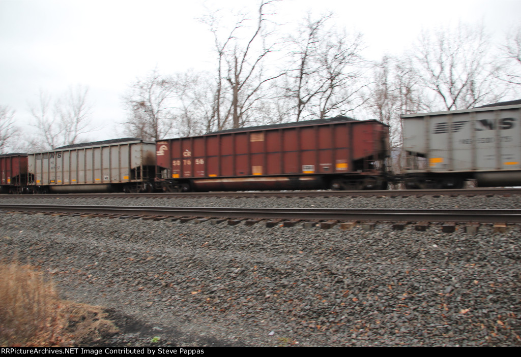 CR 507656